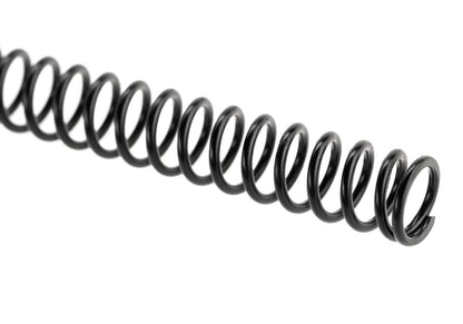 Element M125 VSR-10 Spring