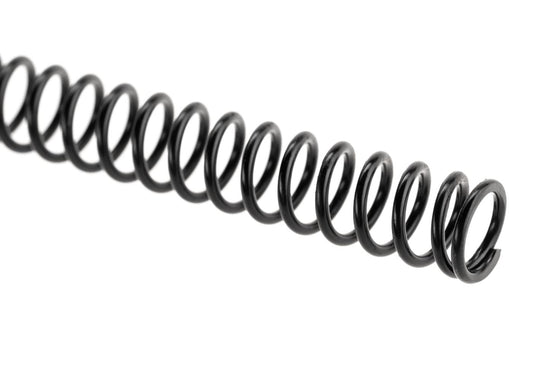 Element M125 VSR-10 Spring