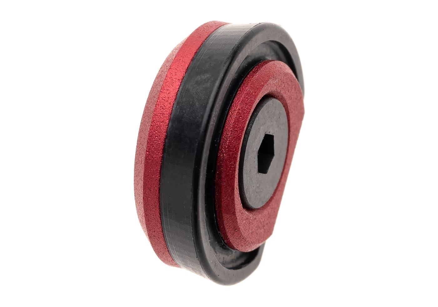 TTI Airsoft AAP01 Piston Head