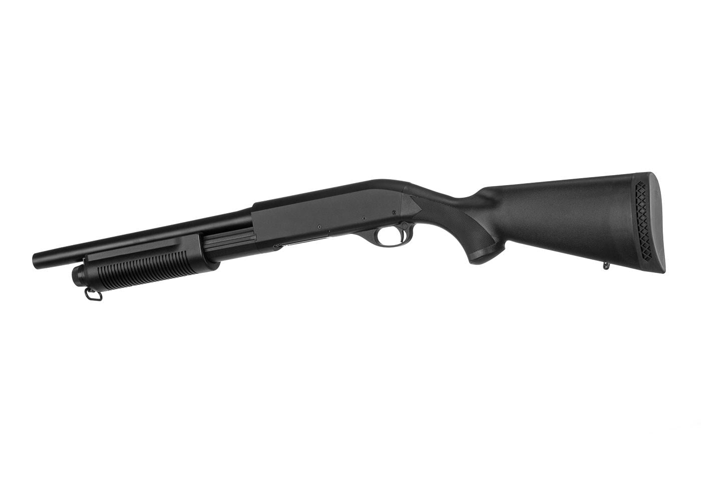 Cyma CM350 Shotgun Black