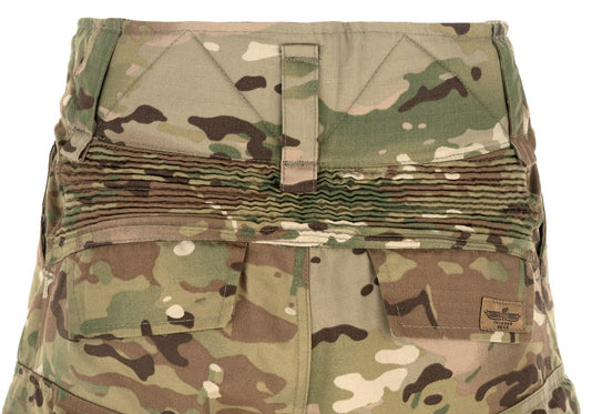 Invader Gear Predator Combat Pants Multicam