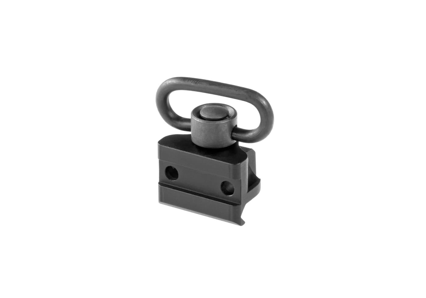 Element M7 Scout Light Mount M600C & M300A Black