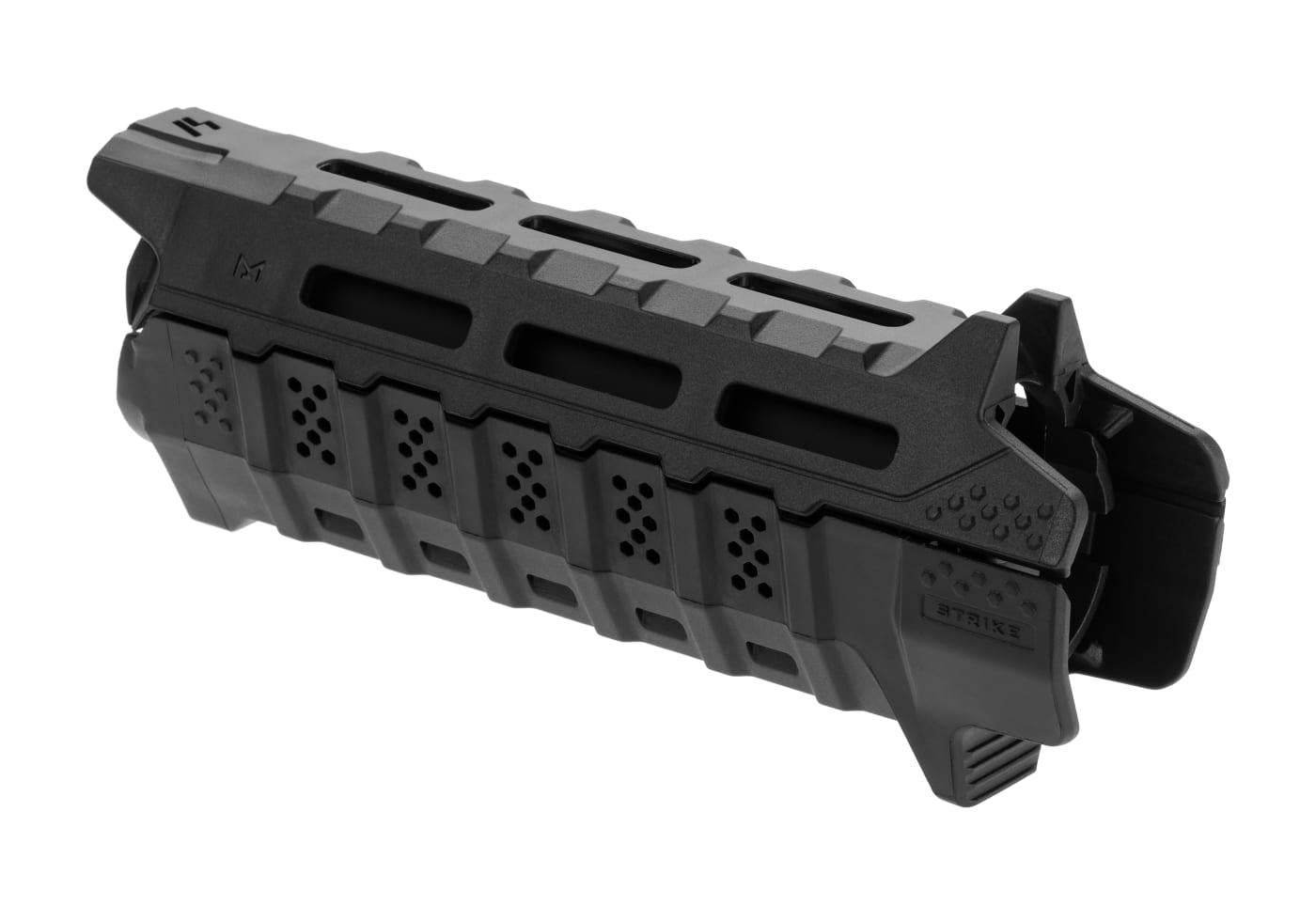 Strike Industries Carbine Length Handguard Black