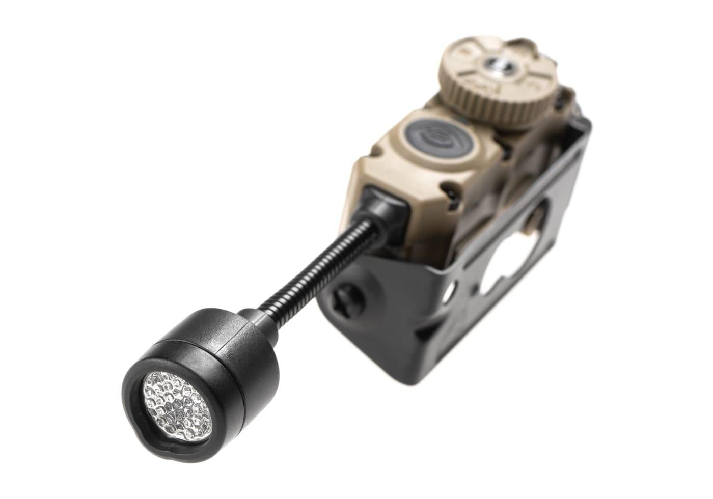 Streamlight Sidewinder Stalk Coyote