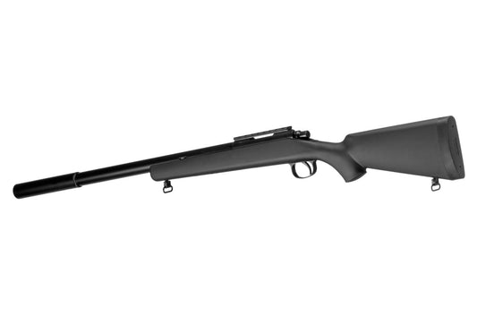 Tokyo Marui VSR-10 G-Spec Sniper Rifle Black
