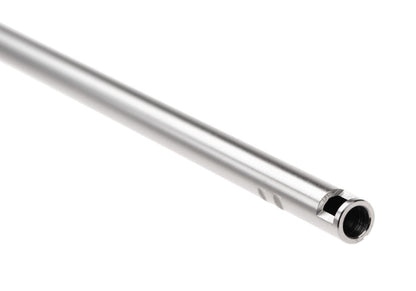 Lambda 6.03mm AEG Smart Barrel