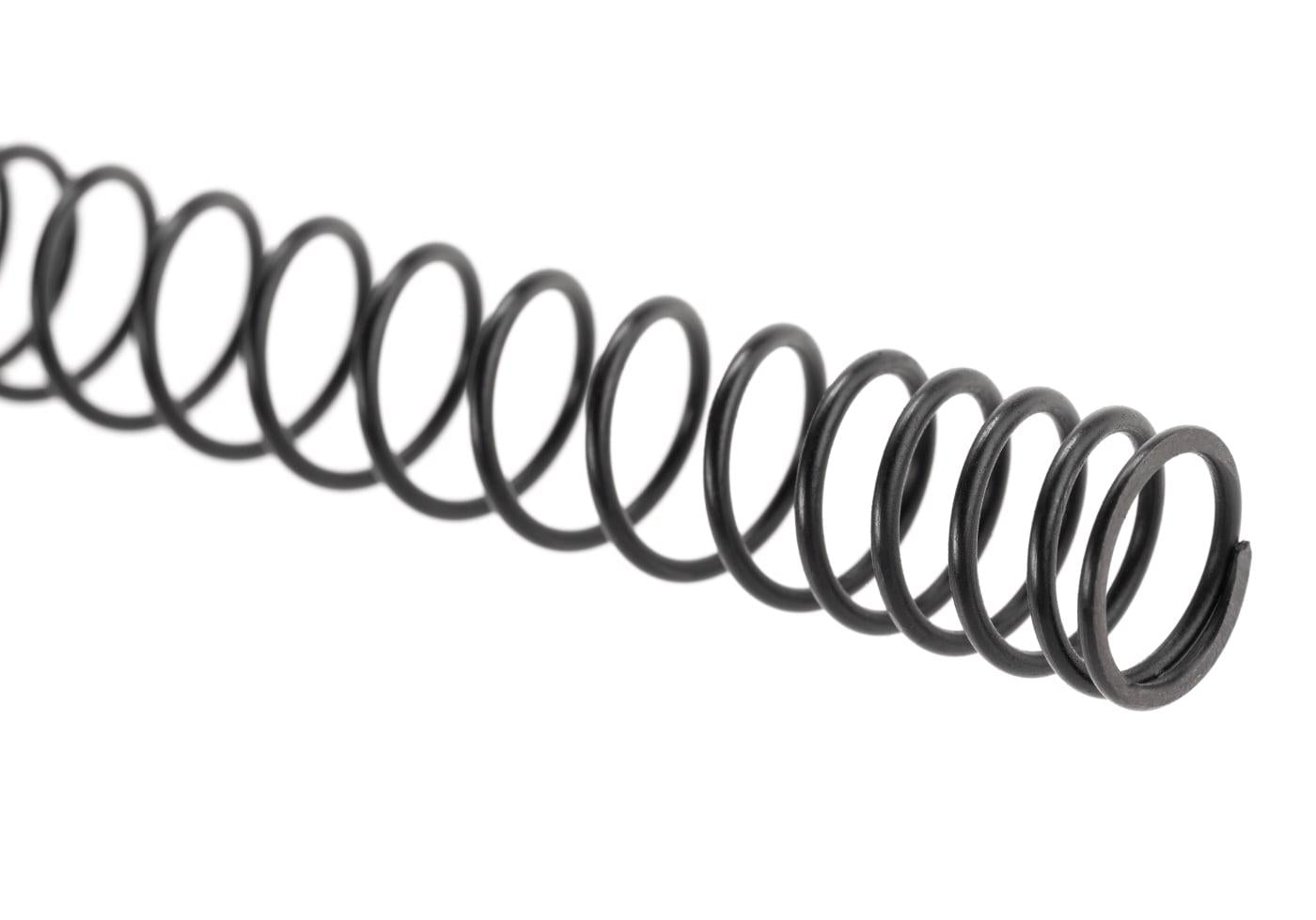 Guarder SP110 AEG Tune Up Spring