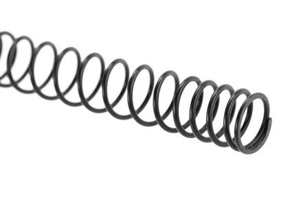 Guarder SP110 AEG Tune Up Spring
