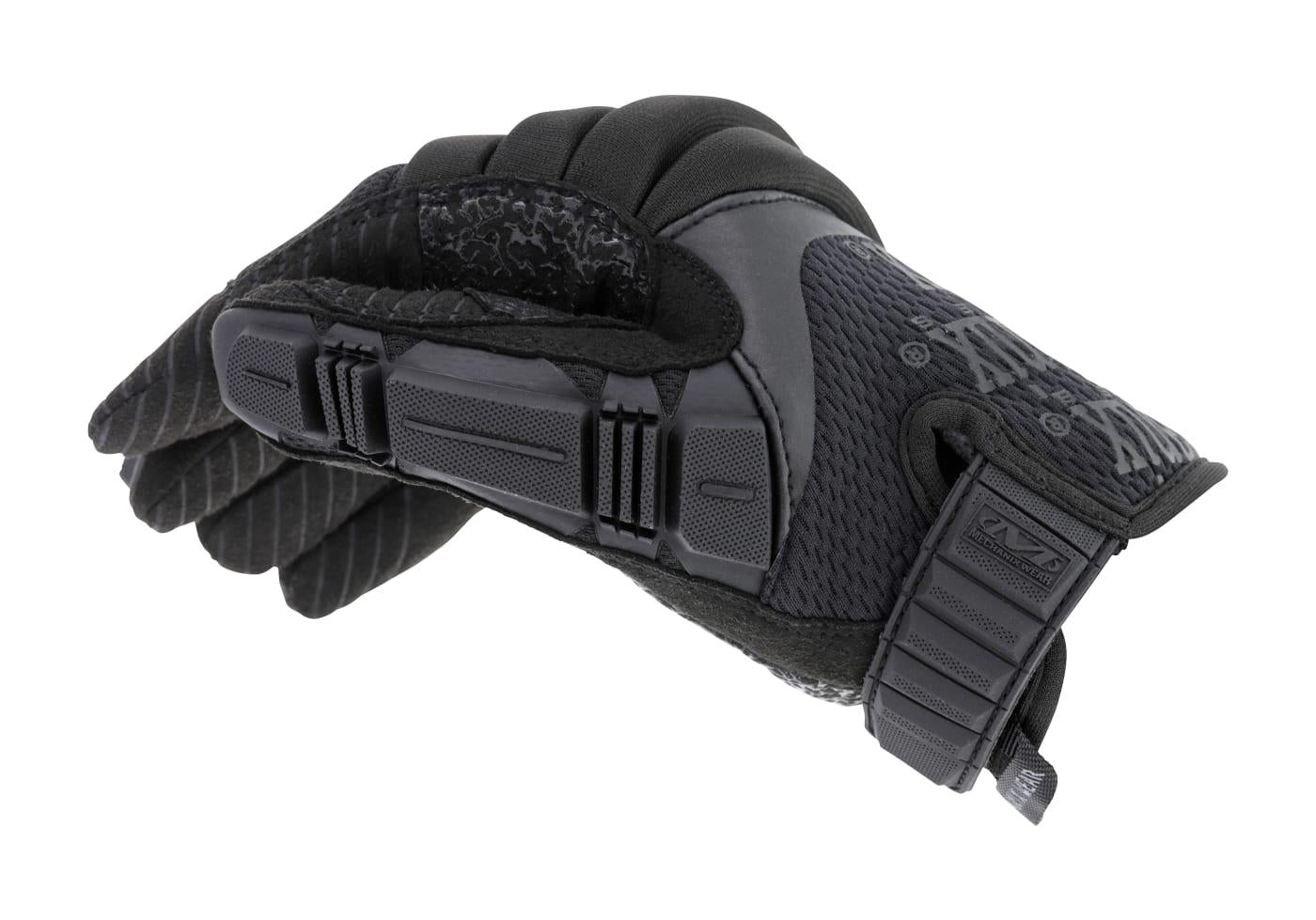 Mechanix Wear The Original M-Pact 2 Gloves Covert