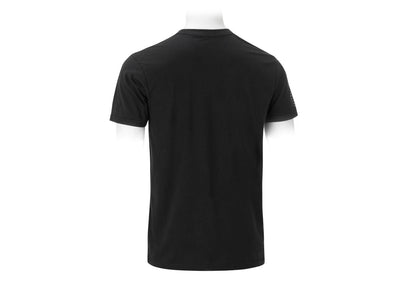 Wiley X WX Canyon T-Shirt Black