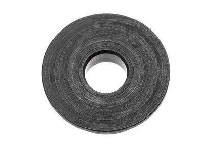 Lonex 8mm Metal Bushings