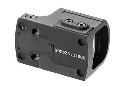 Vector Optics Frenzy 1x17x20 Red Dot Sight