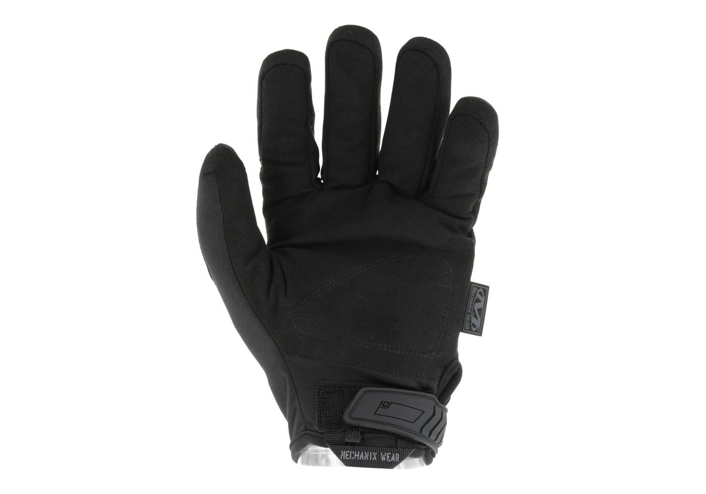 Mechanix Wear Tactical ColdWork Original Gloves Covert