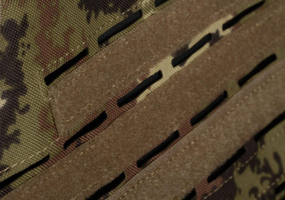 Invader Gear Reaper Plate Carrier