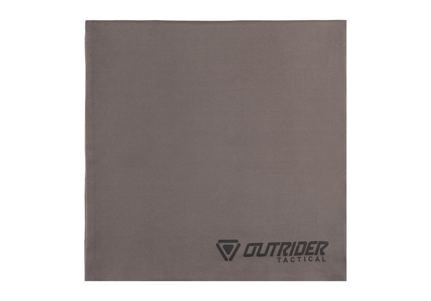 Outrider Neck Gaiter RAL7013