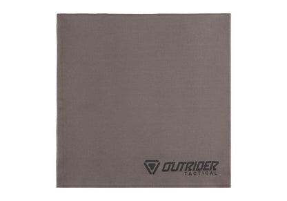 Outrider Neck Gaiter RAL7013