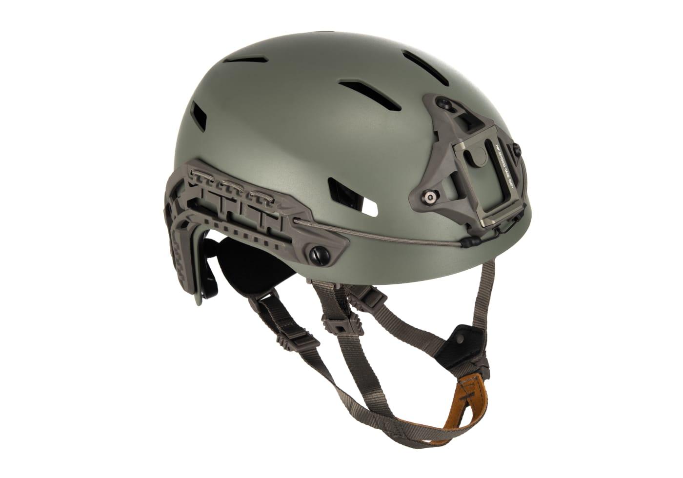 FMA CMB Helmet M/L