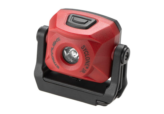 Streamlight Syclone Jr Orange