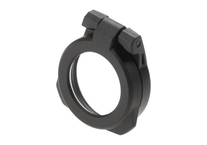Holosun Rear Glass Flip Up Cover for 530C/530G