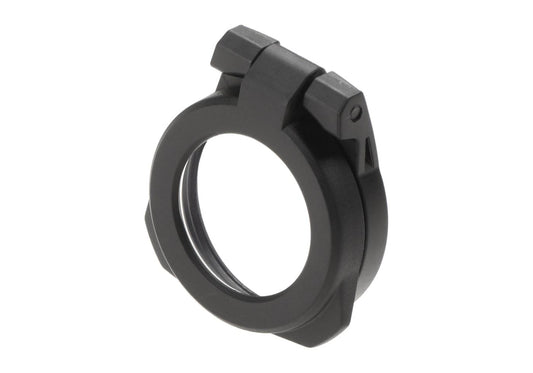 Holosun Rear Glass Flip Up Cover for 530C/530G