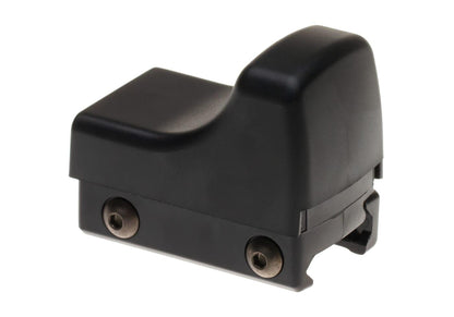 Tokyo Marui Micro Pro Sight