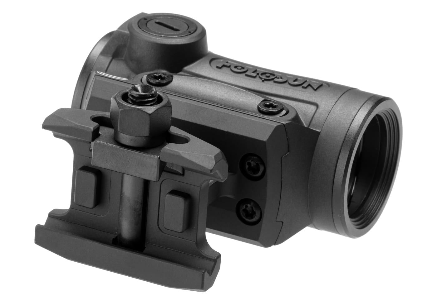 Holosun ARO Green Dot Sight
