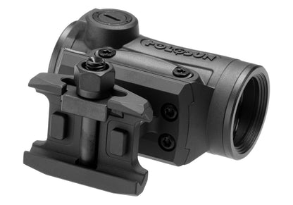 Holosun ARO Green Dot Sight