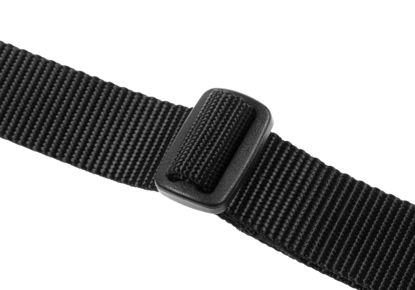 Blackhawk Storm Sling QD Black