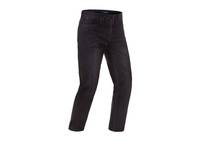 Clawgear Denim Tactical Flex Jeans Black Grey Washed