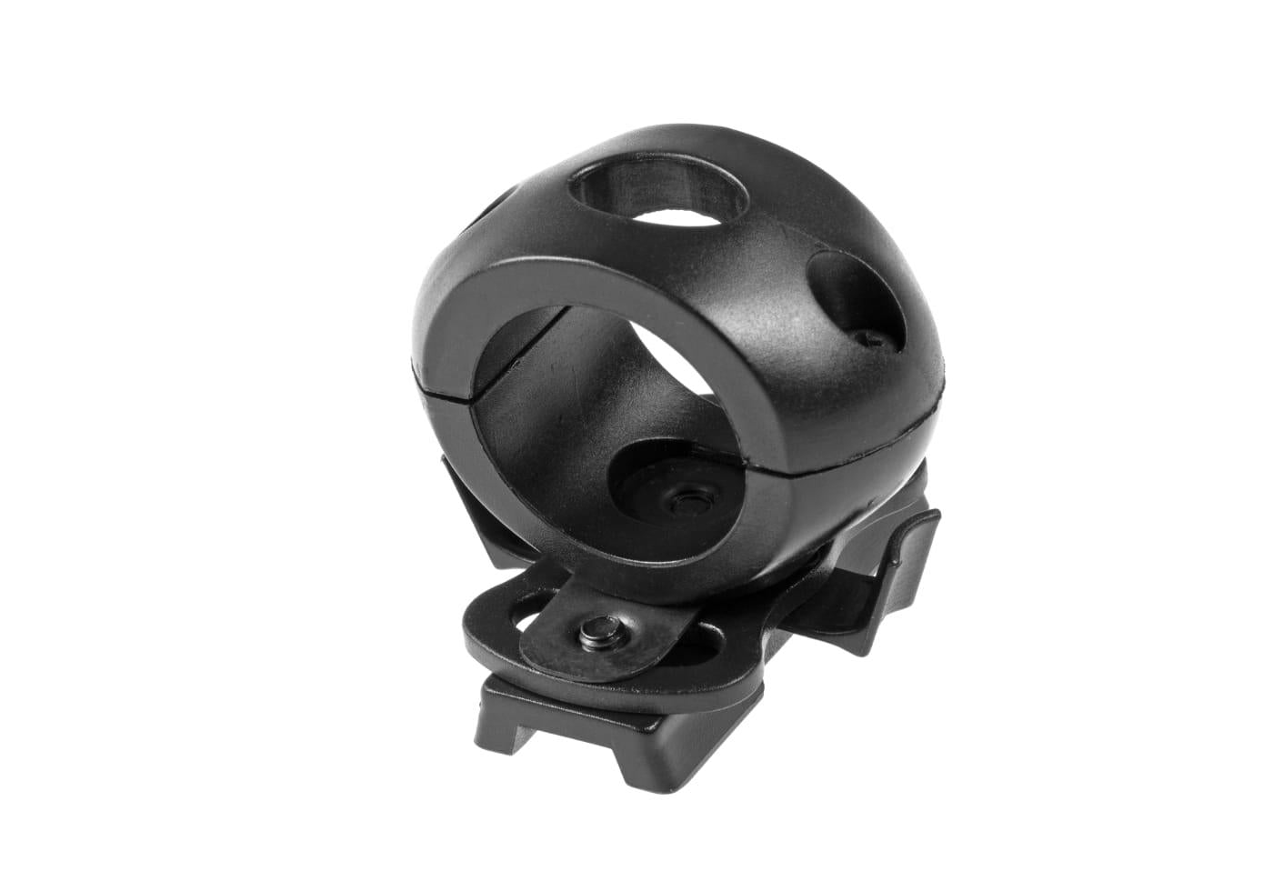 FMA Single Helmet Clamp 1 Inch