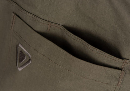 Outrider T.O.R.D. Flex Pant AR Ranger Green