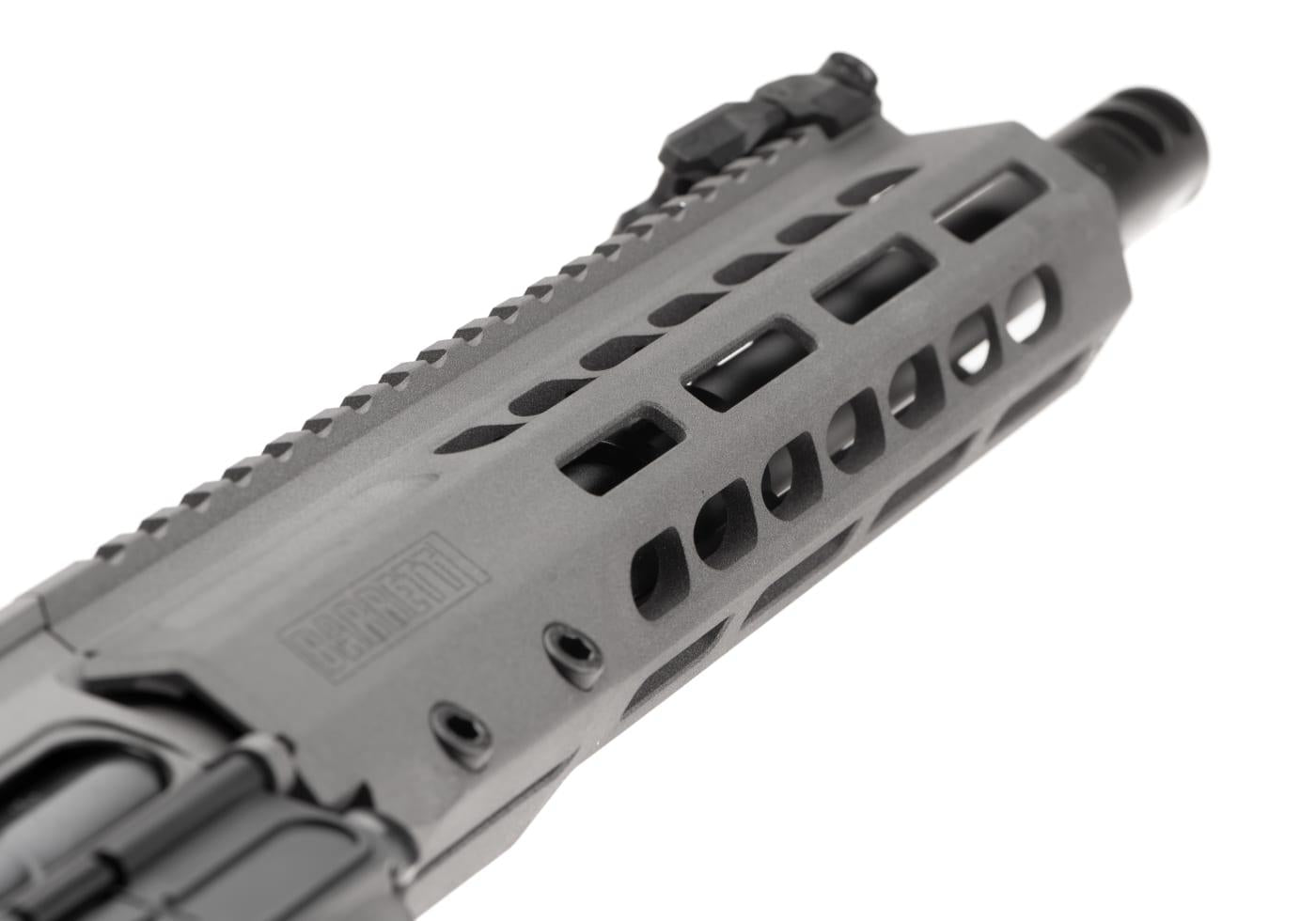 Krytac Barrett REC7 Full Power Tungsten