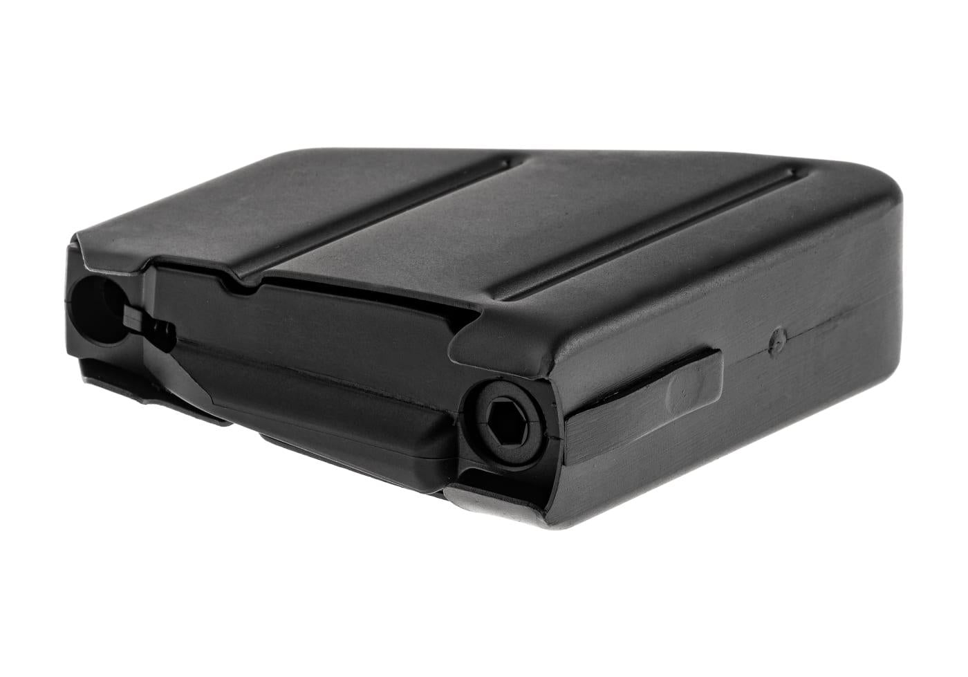Ares Magazine SMLE 35rds