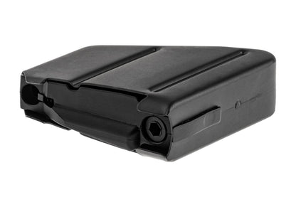 Ares Magazine SMLE 35rds