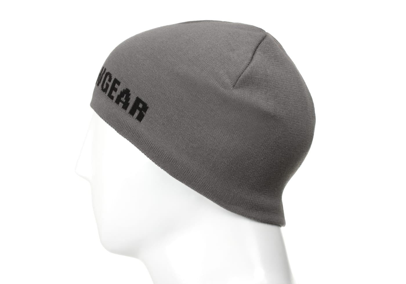 Clawgear CG Beanie Solid Rock
