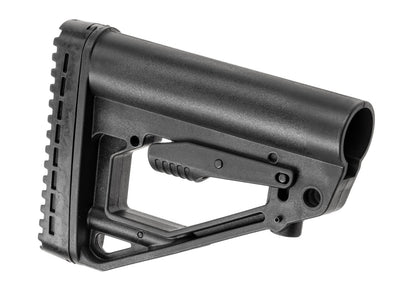 LCT LCK12-K16 Tactical Buttstock