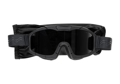 SwissEye R-Tac Goggles