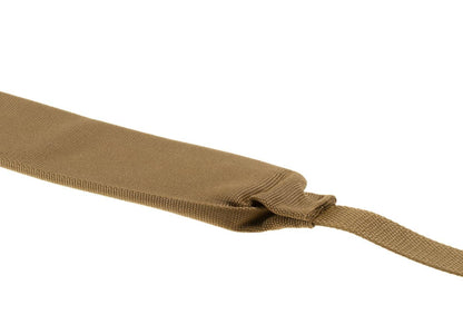 Blue Force Gear Vickers M249 SAW Sling