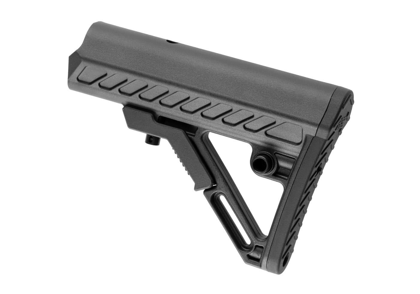 Leapers AR15 Ops Ready S2 Mil-Spec Stock