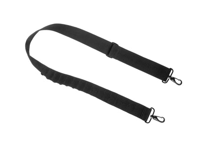 Blackhawk Shotgun Sling Black