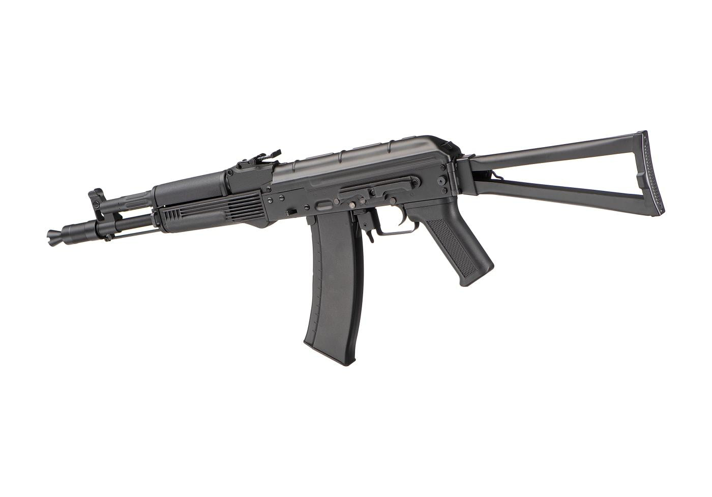 Cyma CM040B AK105 Full Metal