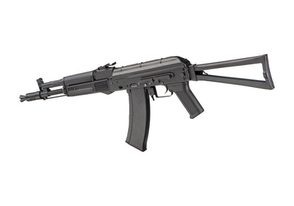 Cyma CM040B AK105 Full Metal