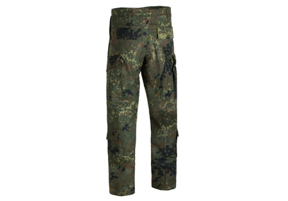 Invader Gear Revenger TDU Pant Flecktarn