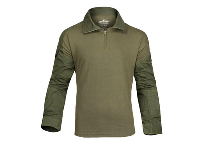 Invader Gear Combat Shirt OD