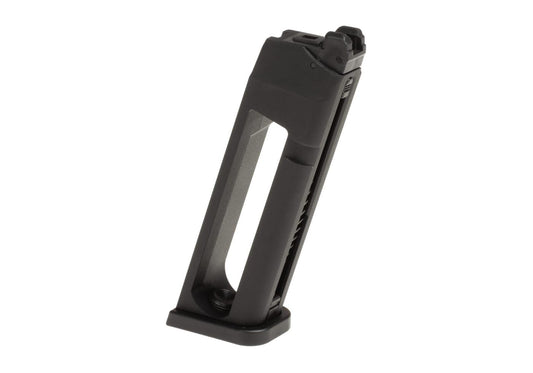 KJW Magazine KP-13 Co2 22rds