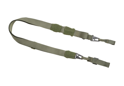 Invader Gear TX-3 Sling