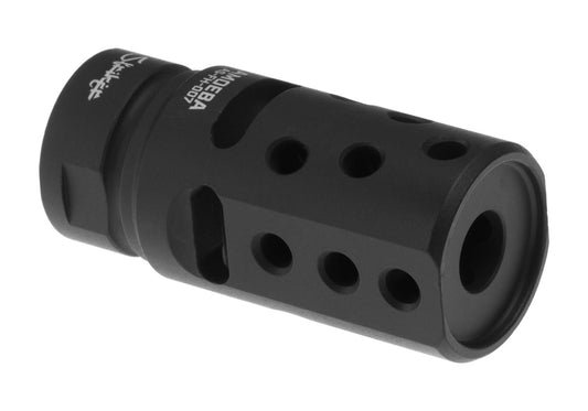 Ares FH-007 S1 Striker Flashhider Black
