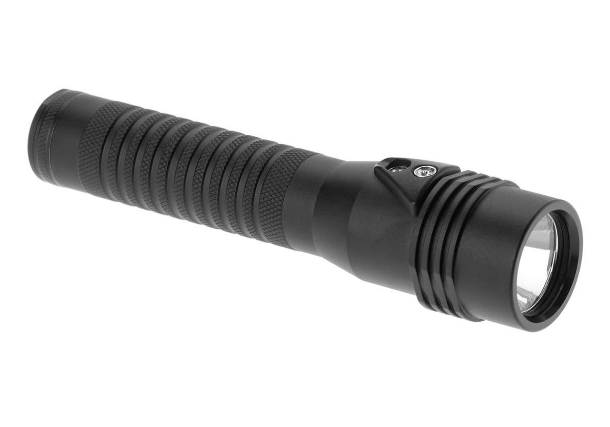 Streamlight Strion LED HL Black