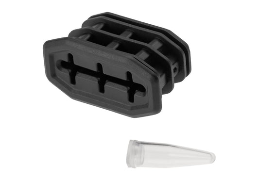 Strike Industries Strike Pistol Grip Plug Tool Holder Insert