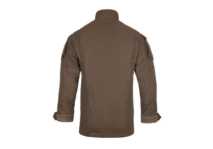 Invader Gear Revenger TDU Shirt Ranger Green